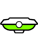 UFO