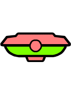 UFO