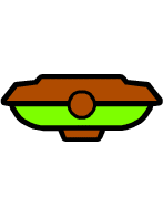 UFO