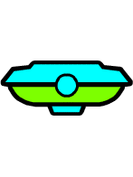 UFO
