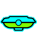 UFO