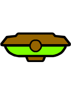UFO