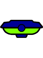 UFO