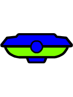 UFO