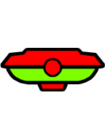 UFO