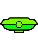 UFO
