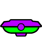 UFO