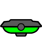 UFO