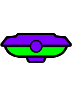 UFO