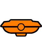 UFO