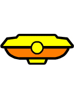 UFO