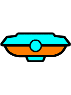 UFO