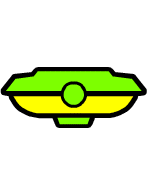 UFO
