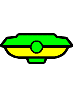 UFO