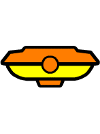 UFO
