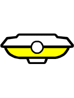 UFO