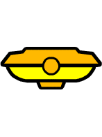 UFO