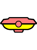 UFO