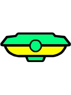 UFO