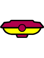 UFO