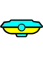 UFO