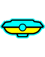 UFO