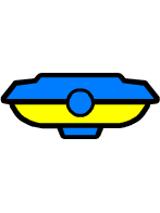 UFO