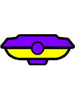 UFO