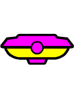 UFO