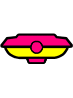 UFO