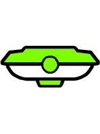 UFO