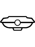 UFO