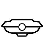 UFO