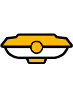 UFO