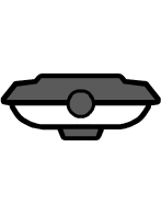 UFO