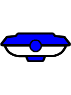 UFO