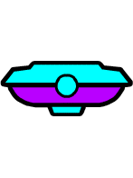 UFO