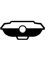 UFO
