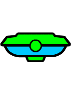 UFO