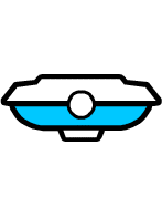 UFO
