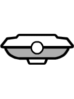 UFO