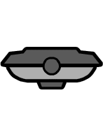 UFO