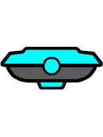 UFO