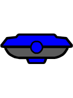 UFO