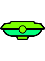 UFO