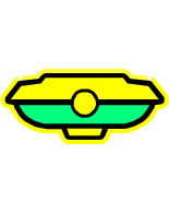 UFO