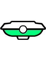 UFO