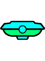 UFO