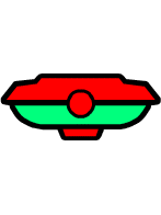 UFO