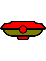 UFO